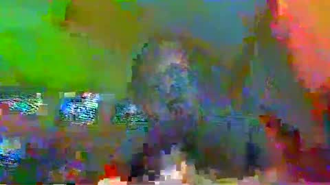 bigboy_604630544 online show from February 10, 1:55 pm