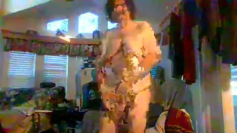 bigboy_604630544 online show from February 16, 1:49 pm