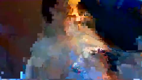 bigboy_604630544 online show from February 22, 1:13 pm