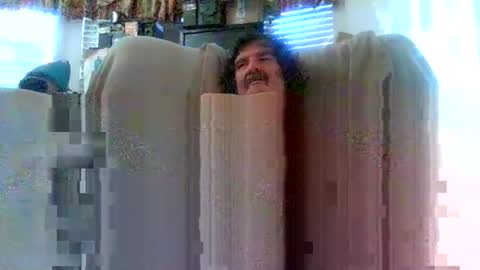 bigboy_604630544 online show from February 25, 8:41 pm