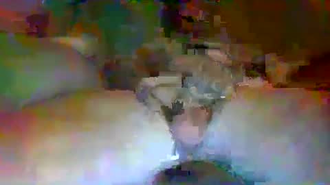 bigboy_604630544 online show from February 27, 1:07 pm