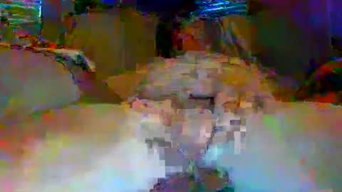 bigboy_604630544 online show from March 3, 1:20 pm