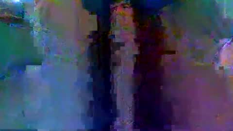 bigboy_604630544 online show from March 3, 6:33 pm