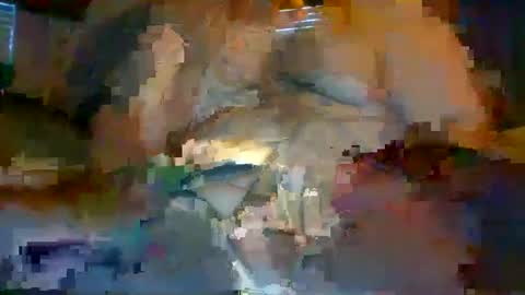 bigboy_604630544 online show from March 9, 1:26 pm