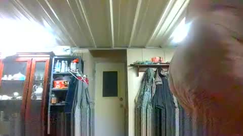 bigboy_604630544 online show from September 30, 12:21 pm