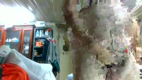 bigboy_604630544 online show from October 18, 11:05 pm