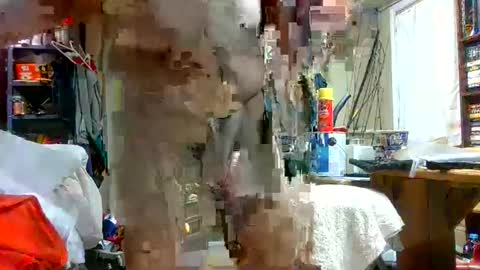 bigboy_604630544 online show from October 19, 1:45 pm