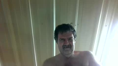 bigboy_604630544 online show from October 24, 2:46 pm