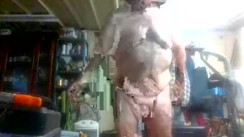 bigboy_604630544 online show from May 10, 12:54 pm