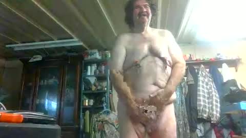 bigboy_604630544 online show from May 15, 1:51 pm