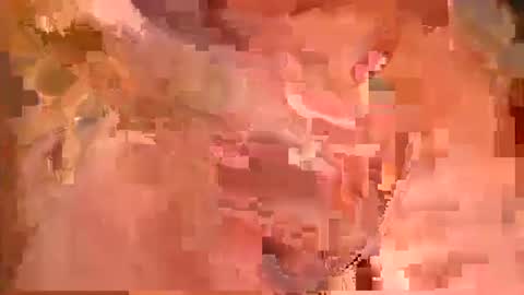 Bigboy online show from January 3, 11:44 pm