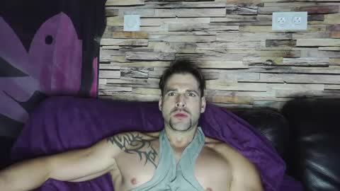 Bigboyband online show from December 25, 4:11 pm