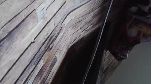 Bigboyband online show from December 27, 8:56 am