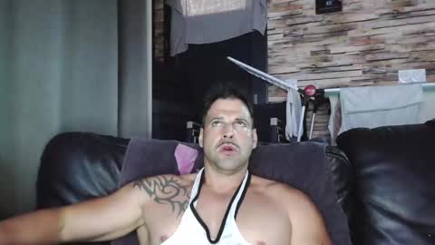 Bigboyband online show from November 4, 4:17 pm