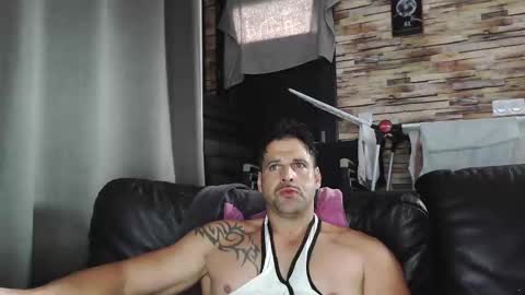 Bigboyband online show from November 7, 12:49 pm