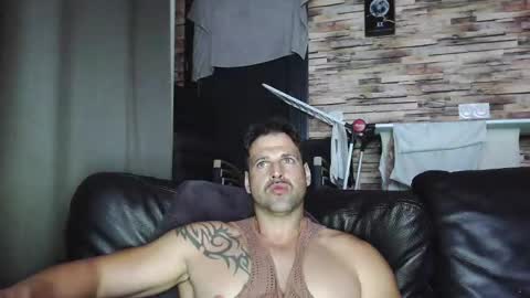 Bigboyband online show from November 8, 5:12 pm