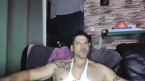 Bigboyband online show from November 15, 4:47 pm