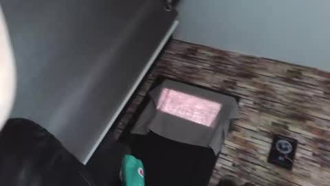 Bigboyband online show from January 18, 4:22 pm