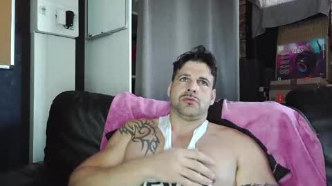 Bigboyband online show from March 21, 10:53 am