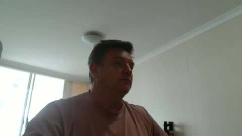 bigboybenny176 online show from March 17, 11:30 pm