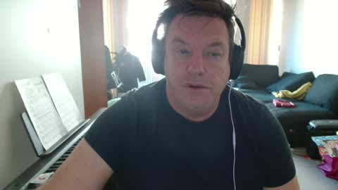 Snapshot of bigboybenny176 chatting on June 19, 9:40 pm bigboybenny176 online show from June 19, 9:40 pm