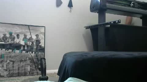 bigboybigbutt69 online show from November 29, 8:23 pm