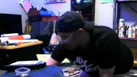 bigboybigbutt69 online show from February 18, 8:54 am