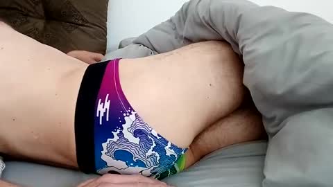 Snapshot of bigboybungle chatting on February 3, 1:52 am Bigboybungle online show from February 3, 1:52 am