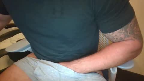bigboyfun456 online show from April 8, 4:01 am