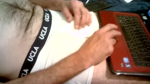 Snapshot of bigboygavin chatting on September 17, 4:41 pm bigboygavin online show from September 17, 4:41 pm