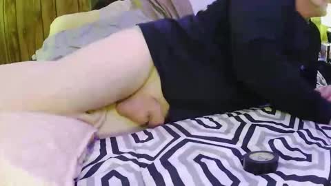 L e g a l    S t u f f Any UNAUTHORIZED use of this profile video pictures or audio in any form or in a forum now or in the fu online show from February 2, 2:43 am