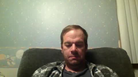 bigbrad42 online show from January 18, 12:03 am