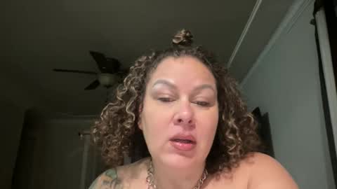BIG BREAST SABRINA online show from October 23, 11:42 am