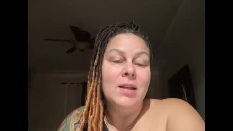 BIG BREAST SABRINA online show from January 12, 12:54 pm