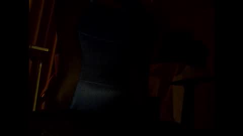 bigbro0007 online show from November 25, 7:03 pm