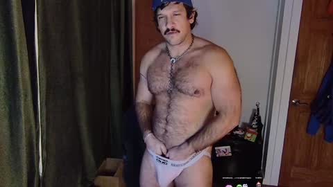 BigBro online show from December 22, 4:06 am