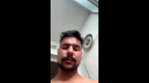 bigbrown_boy online show from September 20, 8:26 am