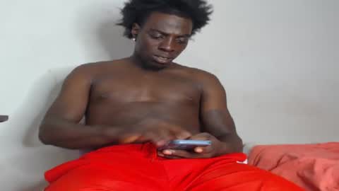 Snapshot of bigbryson1 chatting on June 22, 3:36 am Bryson online show from June 22, 3:36 am