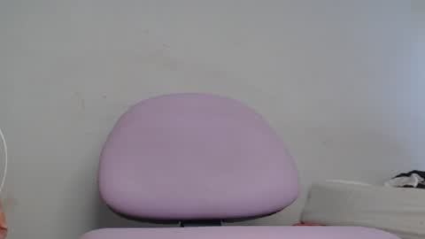 Snapshot of bigbryson1 chatting on July 19, 4:11 pm Bryson online show from July 19, 4:11 pm
