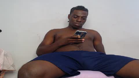 Snapshot of bigbryson1 chatting on July 21, 3:03 pm Bryson online show from July 21, 3:03 pm
