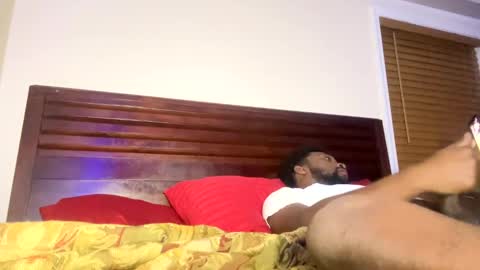 bigbthed2 online show from December 13, 8:30 am