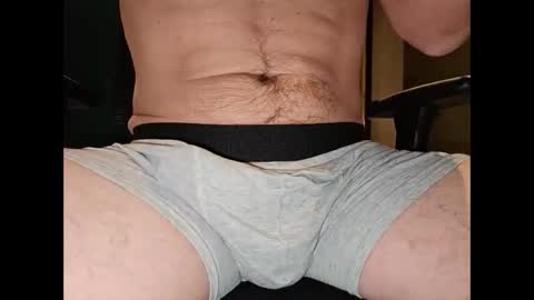 bigbuldge25 online show from November 13, 7:13 pm