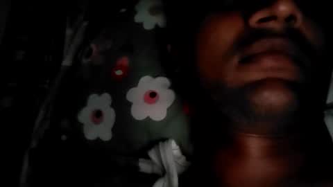 Amit online show from September 13, 9:14 pm