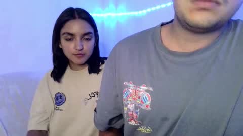 CORELE online show from March 8, 2:15 am