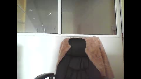 Snapshot of bigbumboobs98 chatting on September 29, 11:59 am bigbumboobs98 online show from September 29, 11:59 am