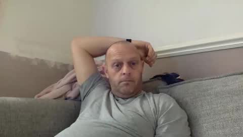 bigbumlover2377 online show from November 10, 10:36 am