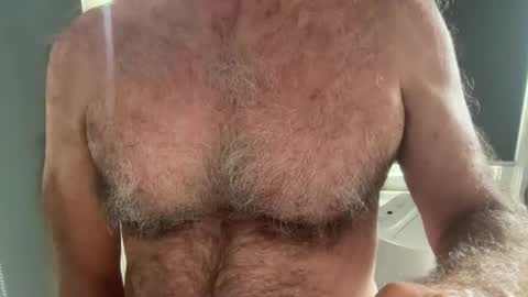 big bush online show from December 14, 11:53 pm