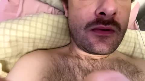 Buster685 online show from October 28, 8:29 am