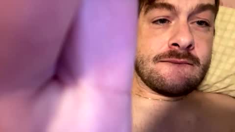 Buster685 online show from November 8, 5:51 am