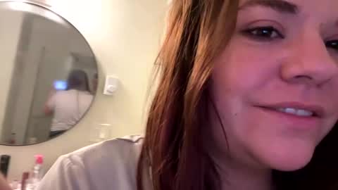 Buster685 online show from November 12, 10:37 am